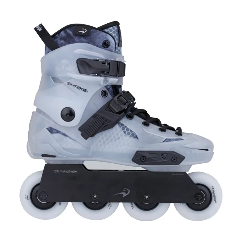 Patines Freeskate Shrike Pro