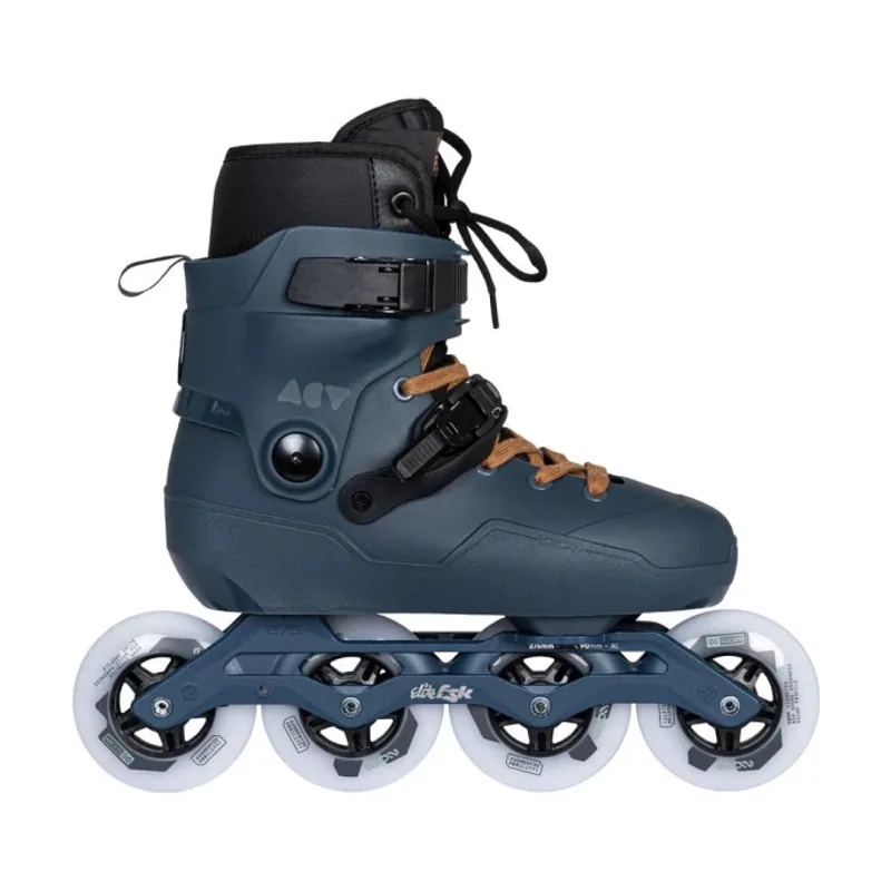 Patines Freeskate ACT TR Lite