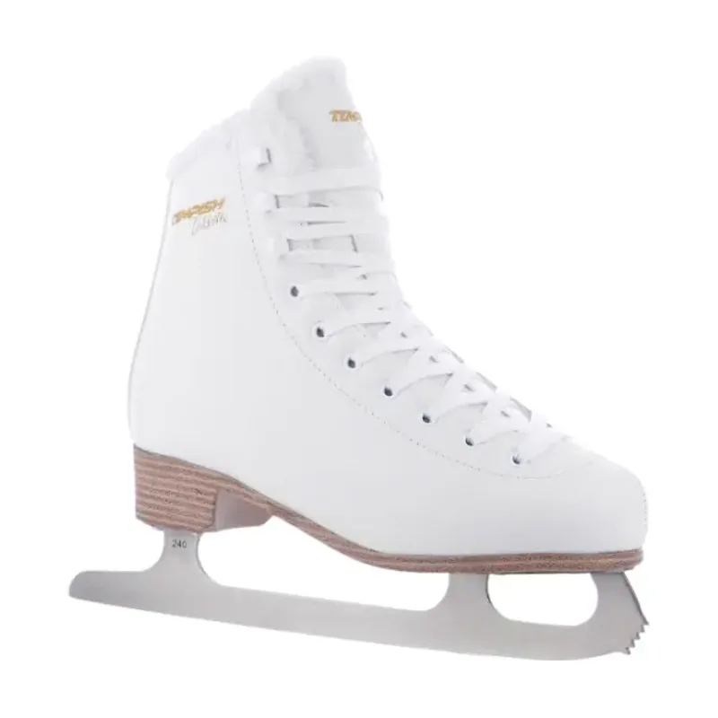 Patines Hielo Artístico Tempish Dream Up