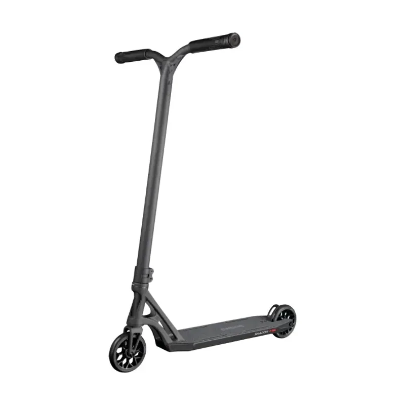 Scooter Freestyle Drone Shadow 3 Evo Feather-Light