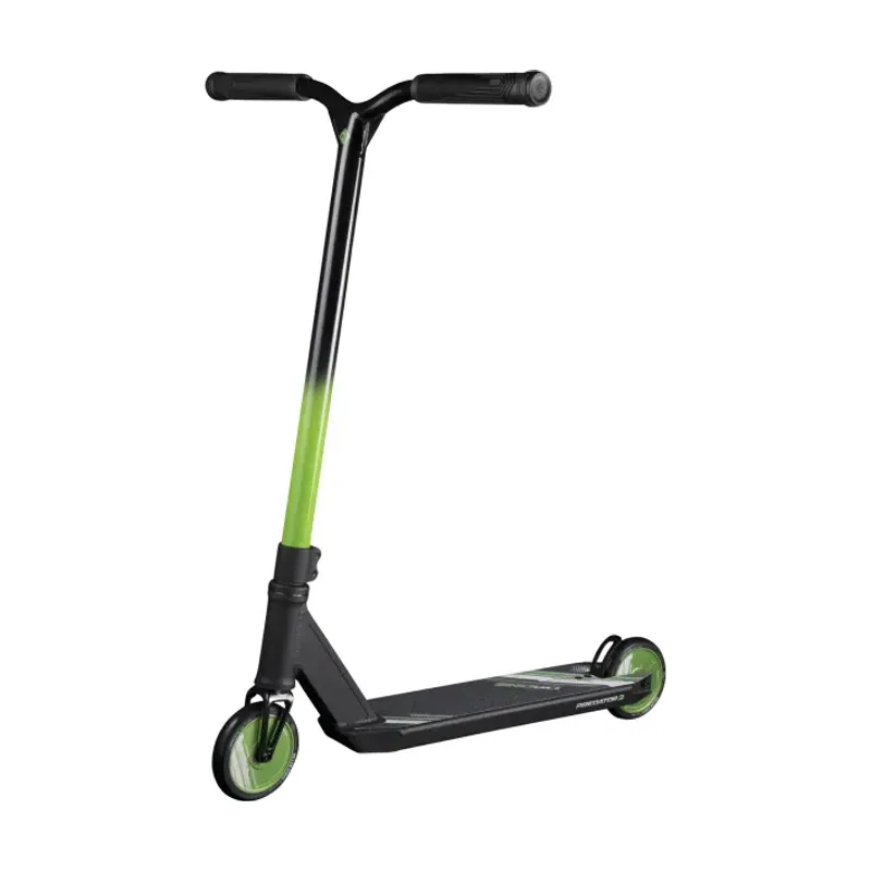 Scooter Freestyle Drone Predator 1 Console