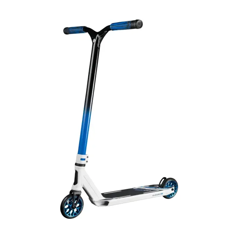 Scooter Freestyle Drone Element 2 Evo Feather-Light Console
