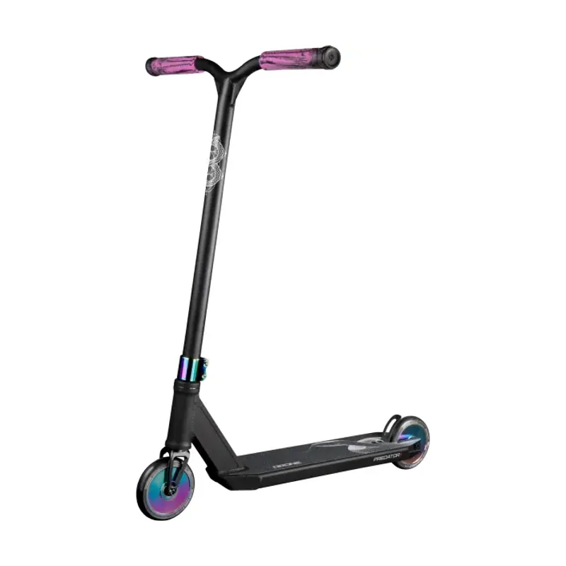 Scooter Freestyle Drone Predator 1 Neo