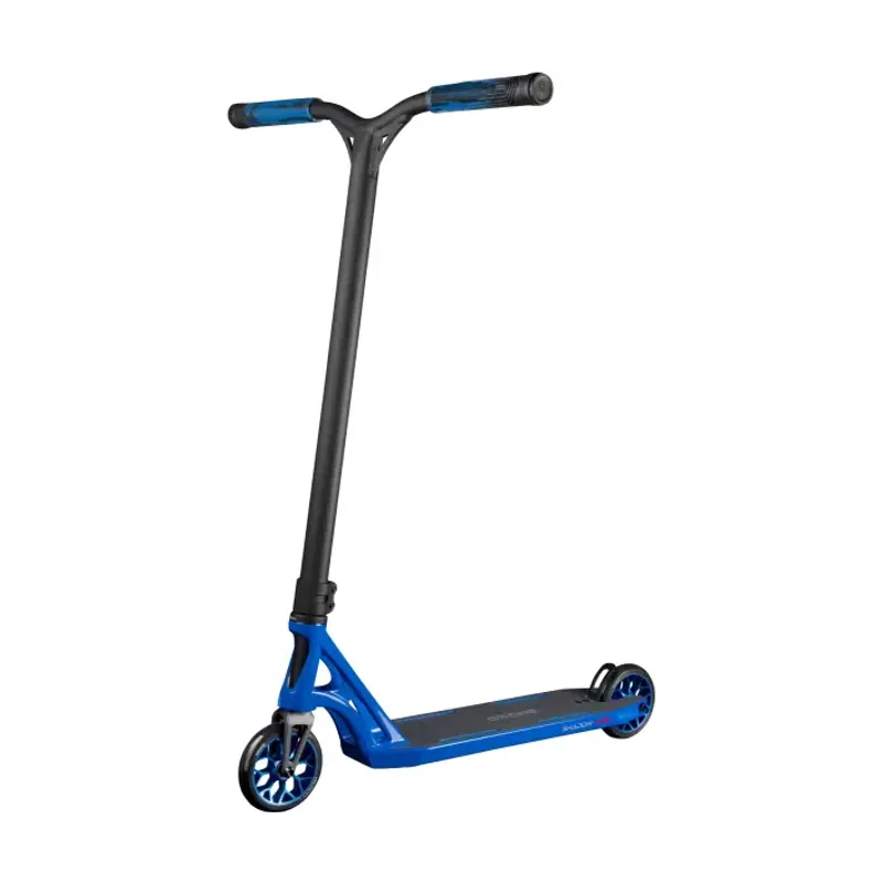 Scooter Freestyle Drone Shadow 3 Evo Feather-Light Trans