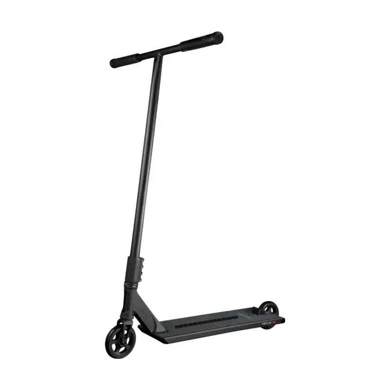 Scooter Freestyle Drone Nexus Evo Black