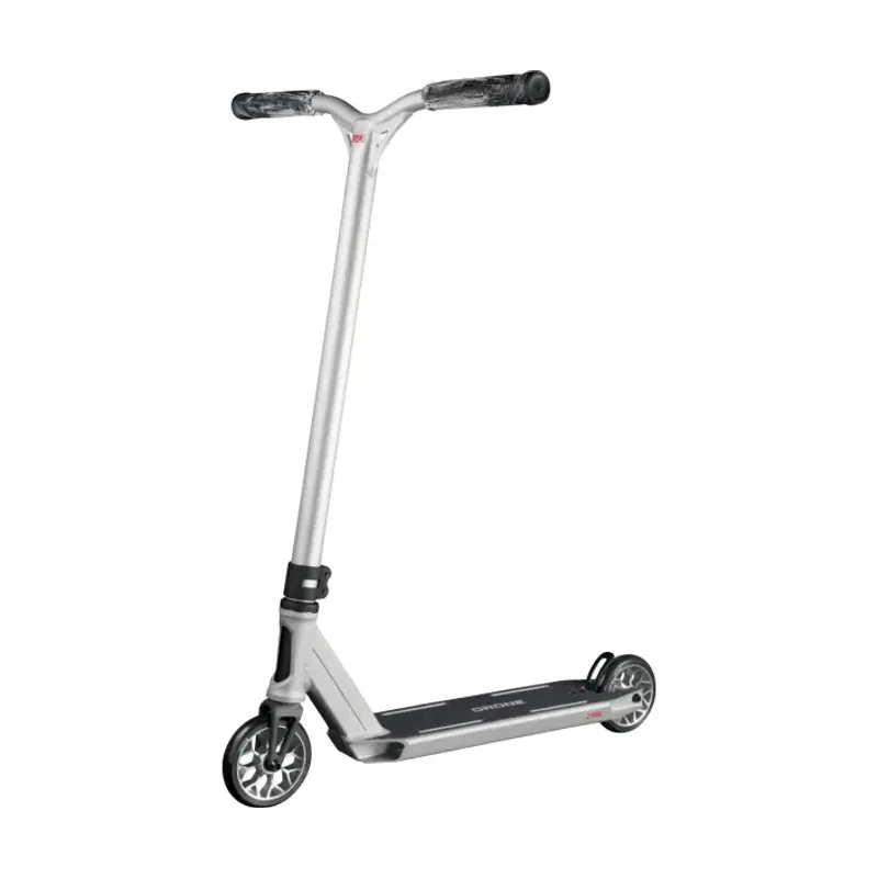 Scooter Freestyle Drone Element 2 Evo Feather-Light Anodized