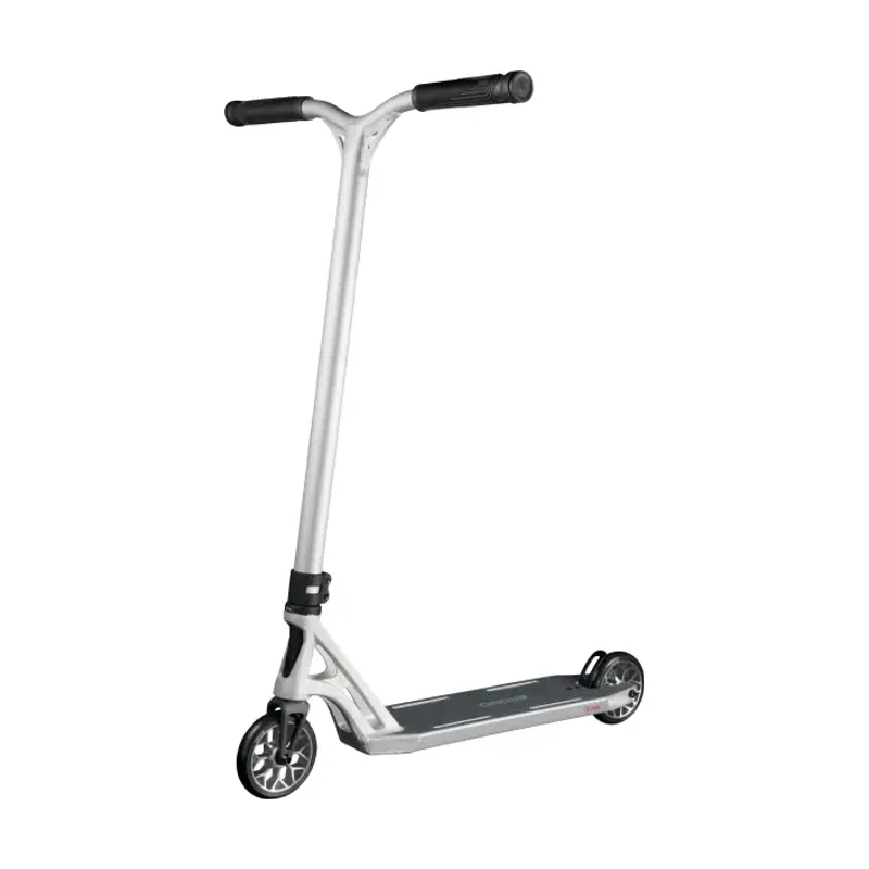 Scooter Freestyle Drone Shadow 3 Evo Feather-Light Anodized