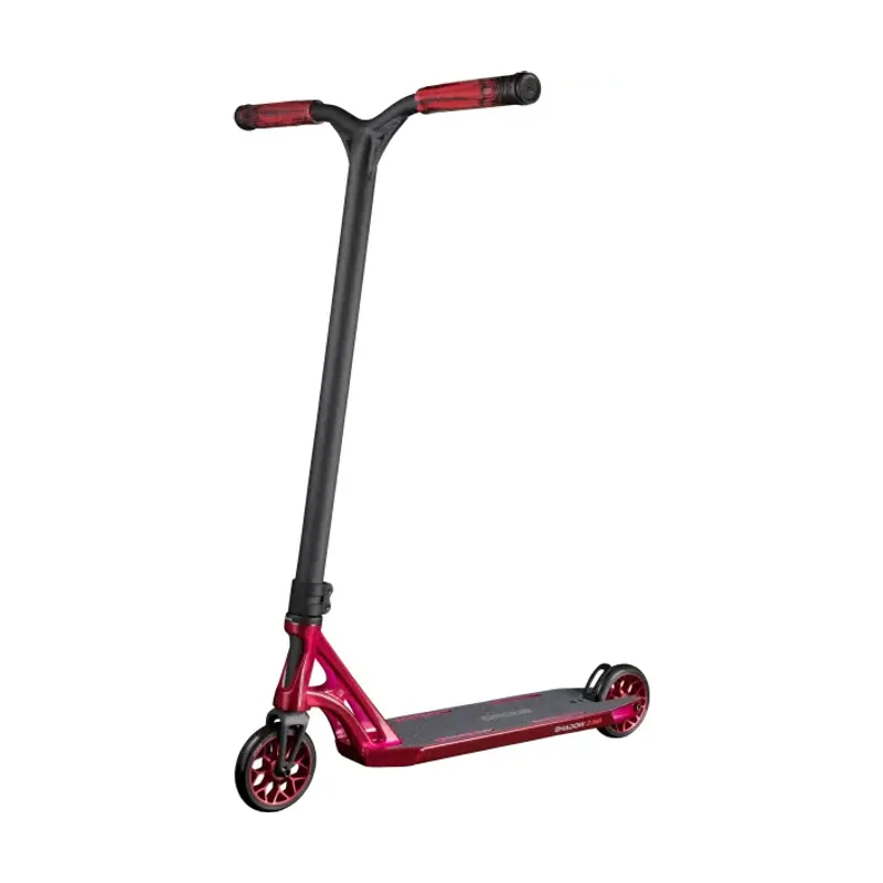 Scooter Freestyle Drone Shadow 3 Evo Feather-Light Trans