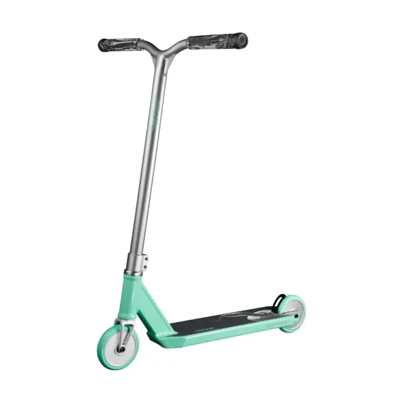 Scooter Freestyle Drone Predator 1 Green