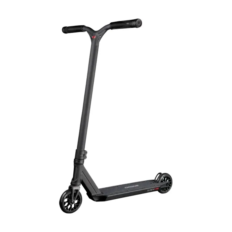 Scooter Freestyle Drone Element 2 Evo Feather-Light