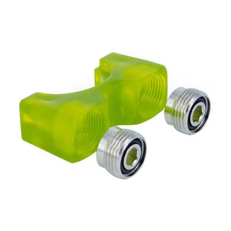 Soporte Para Adaptadores