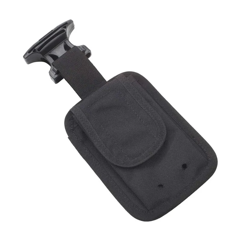 Bolsillo De Lastre Replacement Inner For Vertical Ballast System