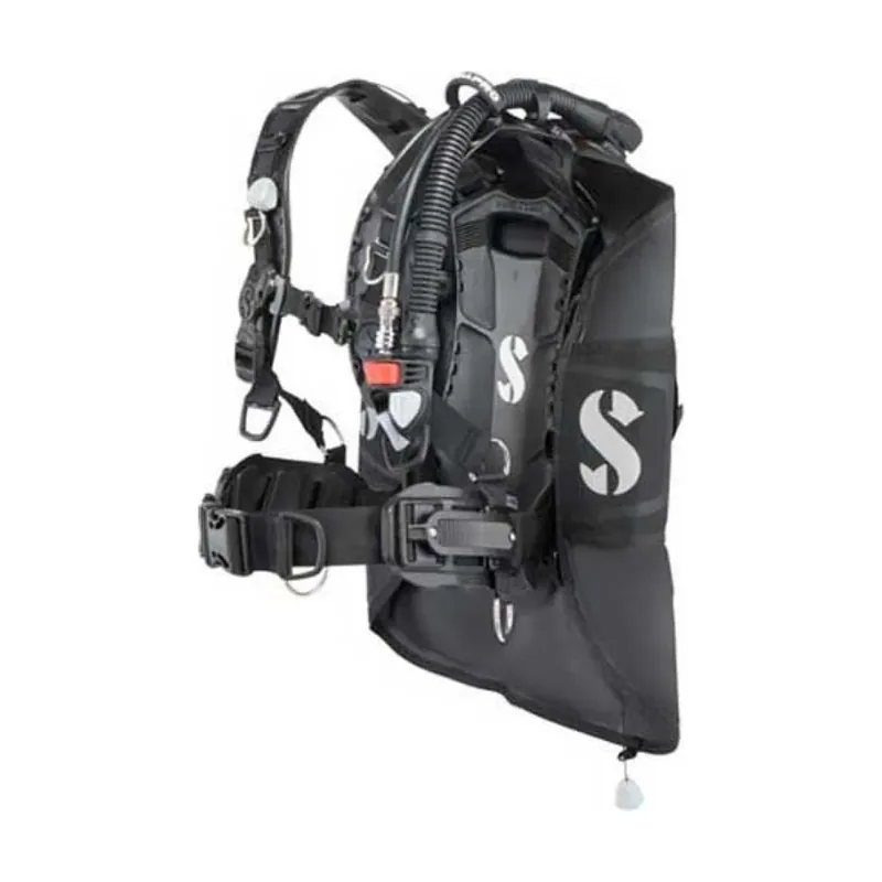 Jacket Hydros Pro 2