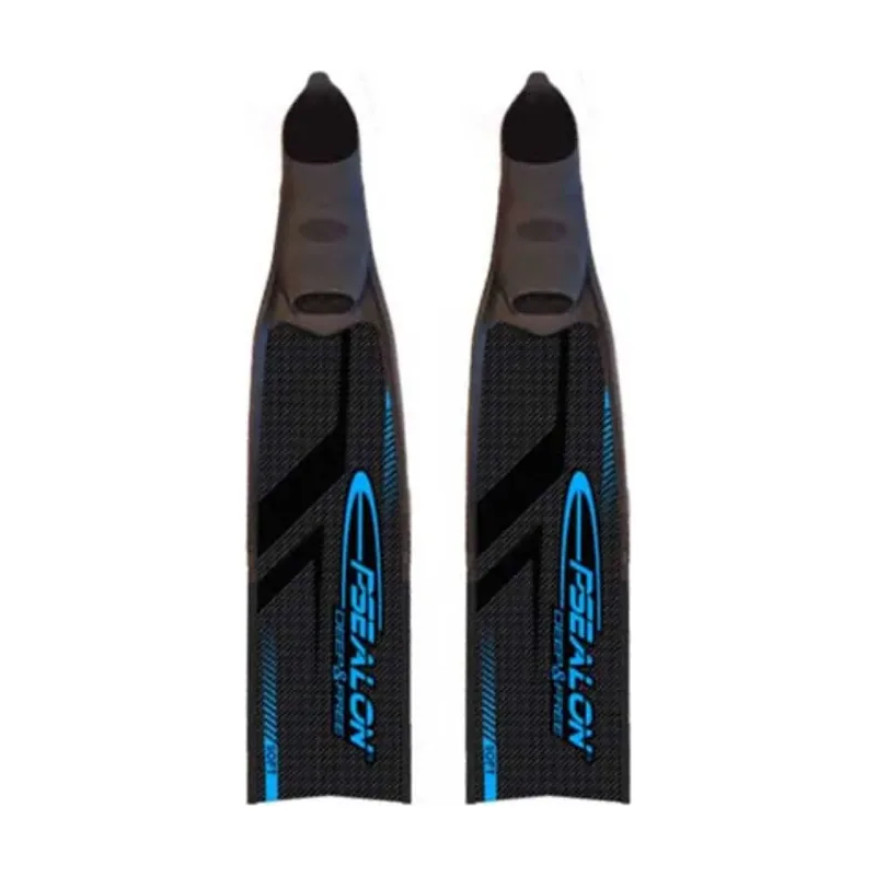 Aletas De Pesca Submarina Pulsar 2.0 Soft