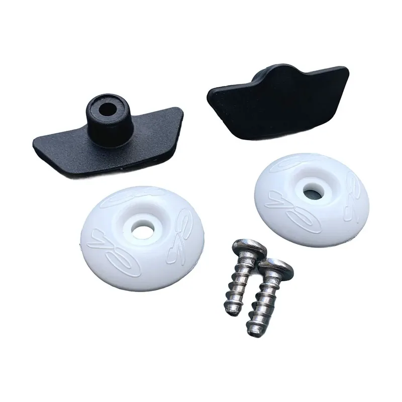 Kit De Reparación