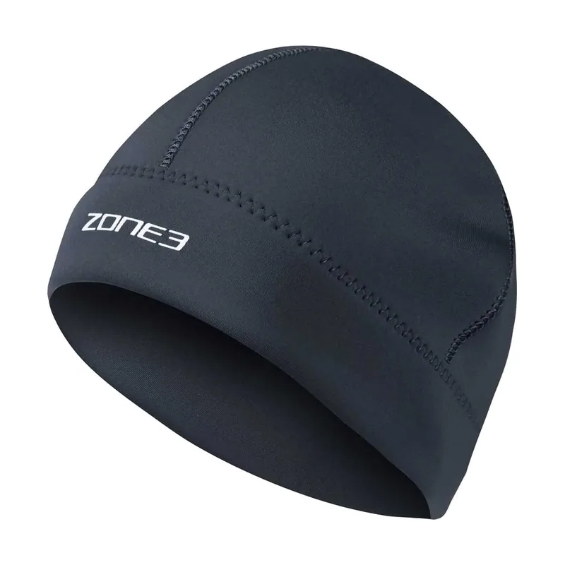 Gorro De Neopreno Active-flex