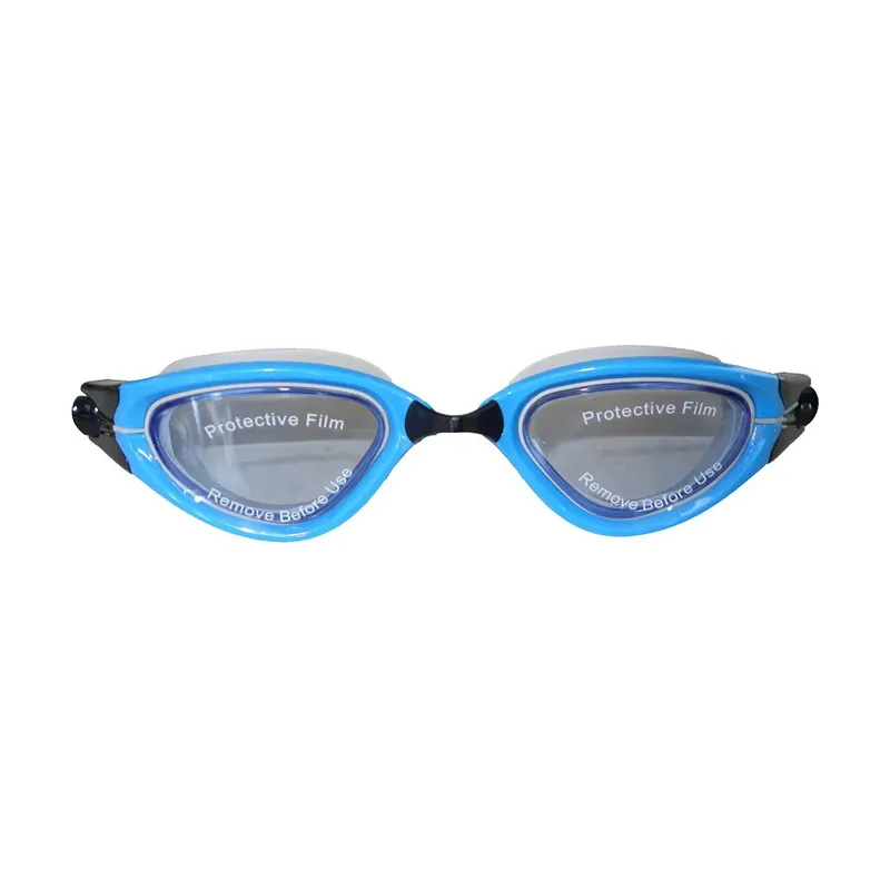 So Dive Gafas De Natación Para Niños Loop Sl