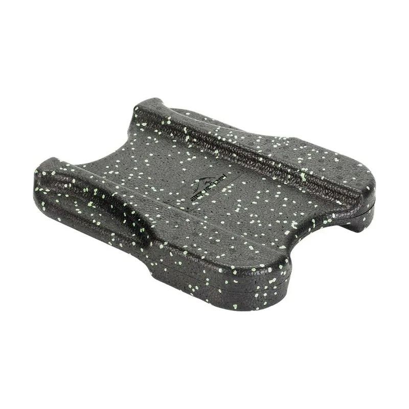 Tabla De Flotación 4302