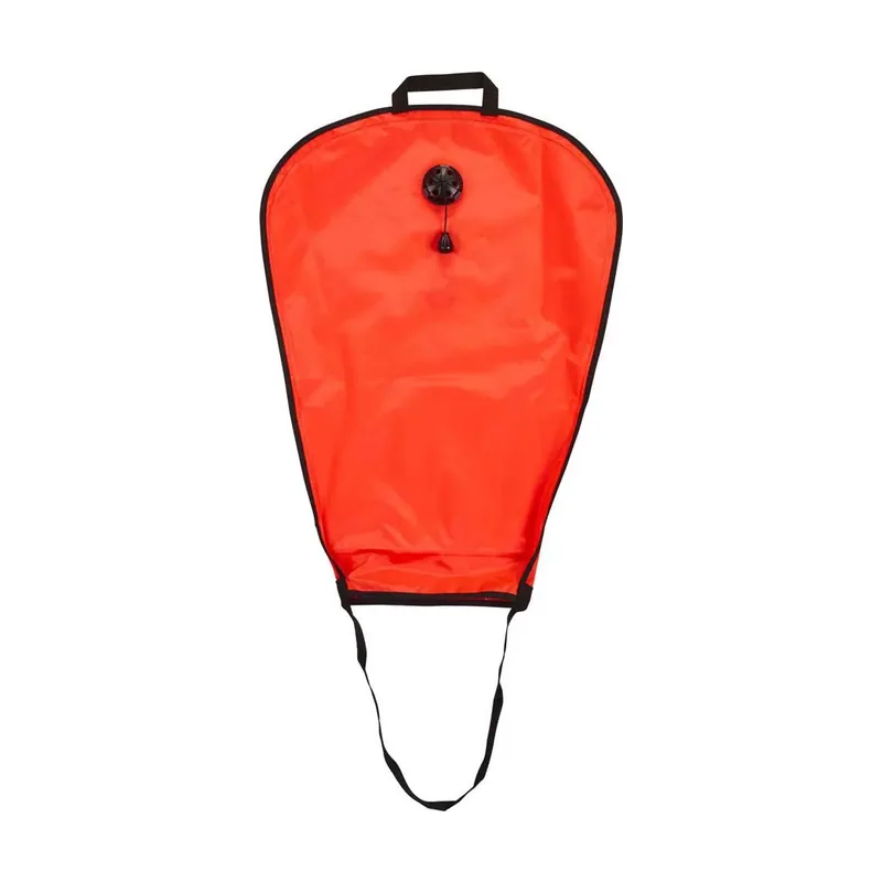Boya Elevadora Bag 50 lbs