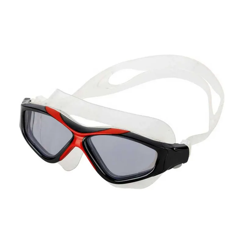 Máscara De Natación Endurance Pro Iii