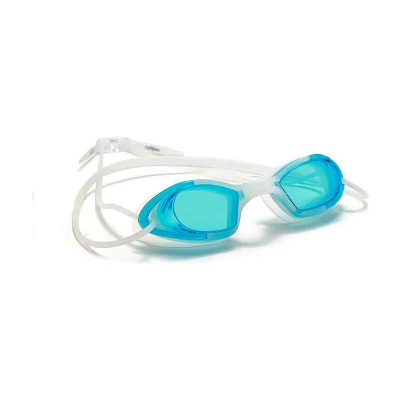 Gafas De Natación Lightning
