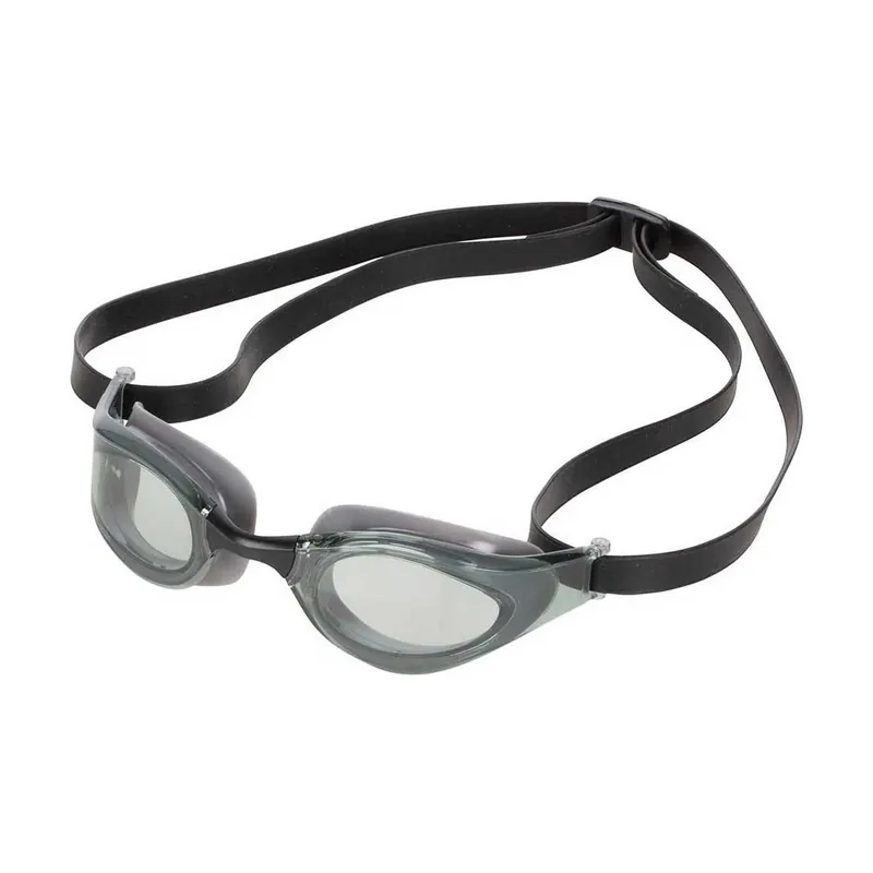 Gafas De Natación Aqua Soft