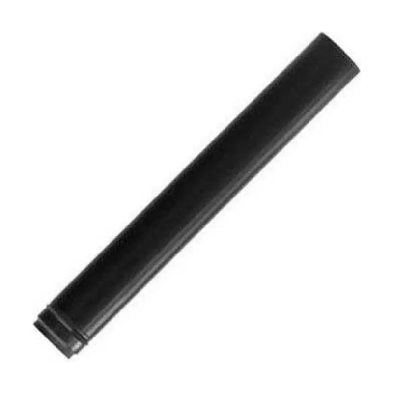 Cartucho De Filtro Mch6 Carbon