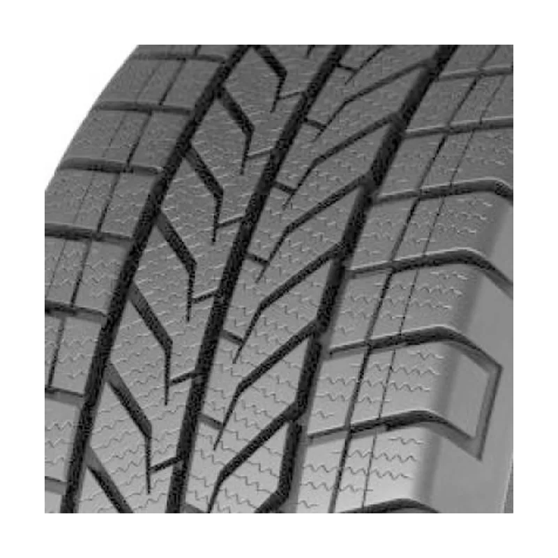 Dunlop Econodrive Winter blk 195/65 R16 104/102T