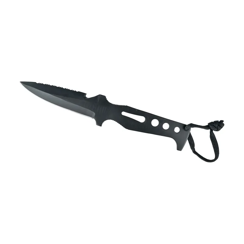 Cuchillo Tajaman