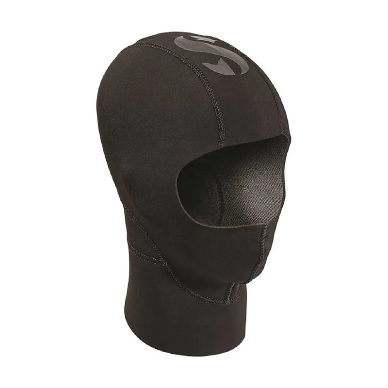 Capucha Everflex 3.0 5/3 mm