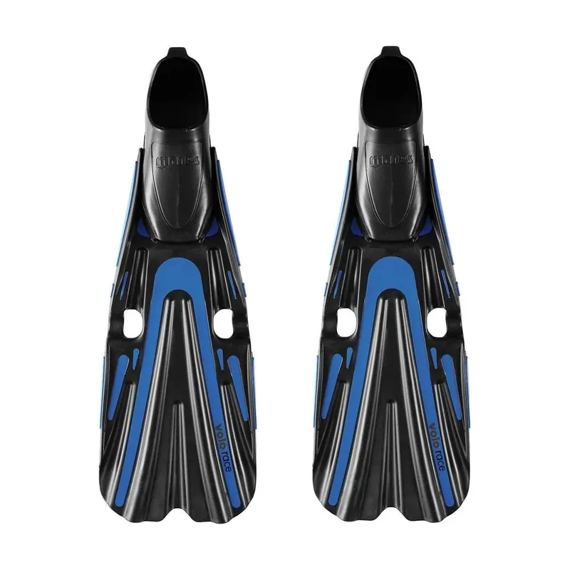Aletas De Buceo Volo Race