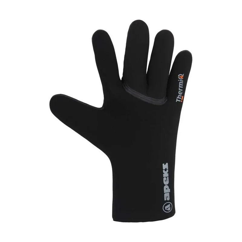 Guantes Thermiq 5 mm