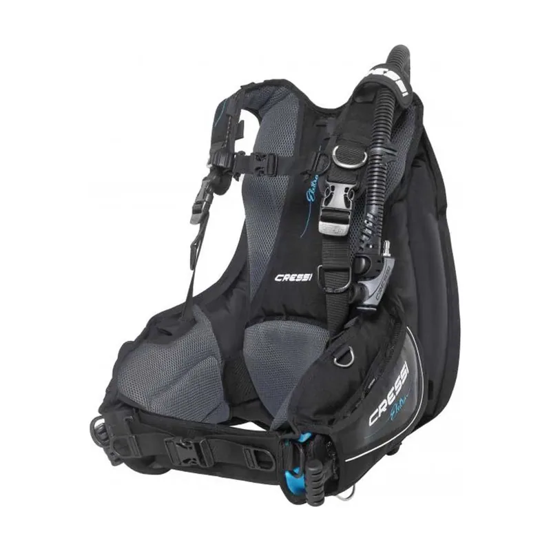 Chaleco Bcd Para Mujer Ellettra