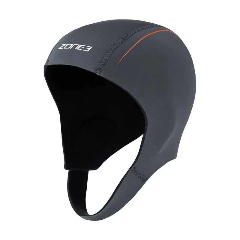 Gorro De Natación Active-flex