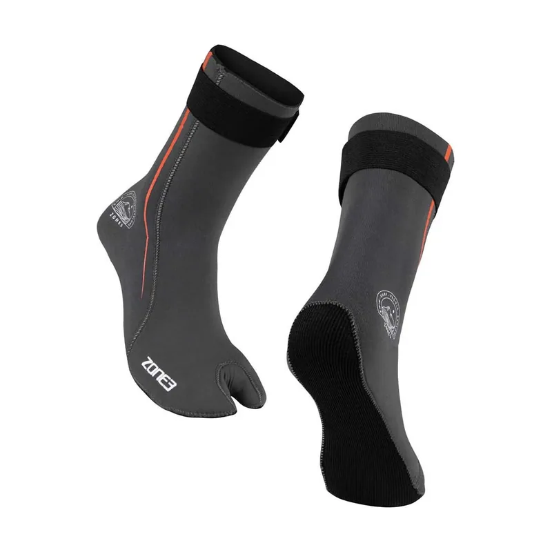 Escarpines Active-flex
