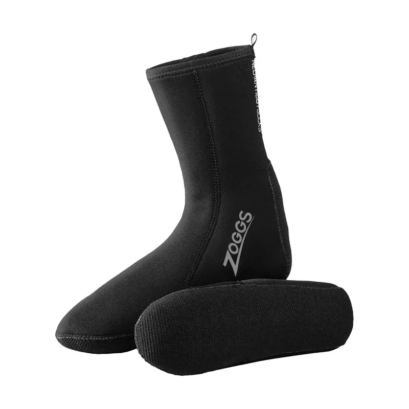 Escarpines Neo Anticut Unisex