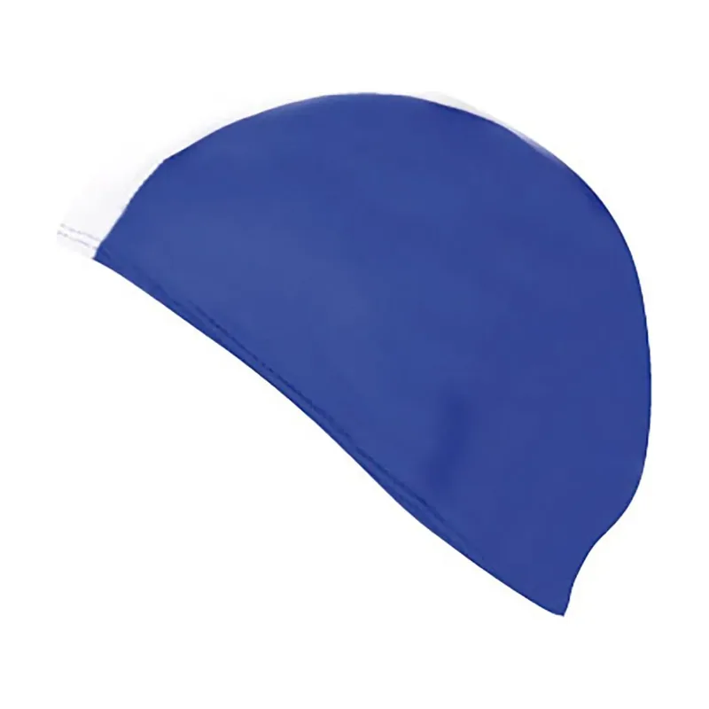 Gorro De Natación Polyester