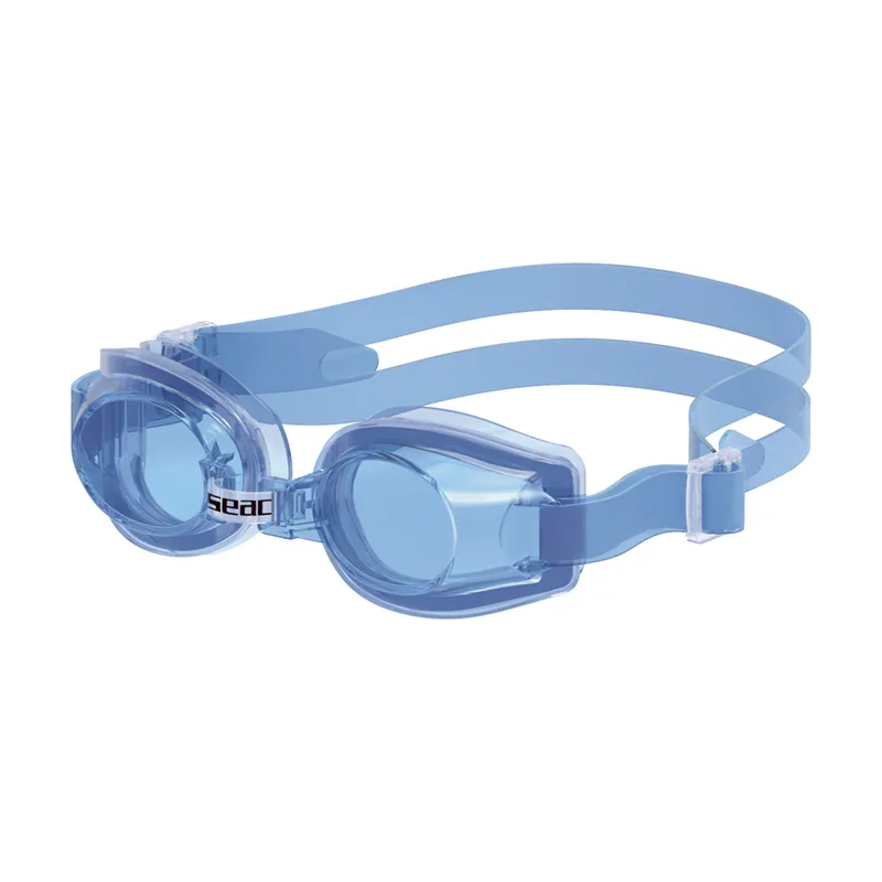 Gafas De Natación Para Niños Kleo