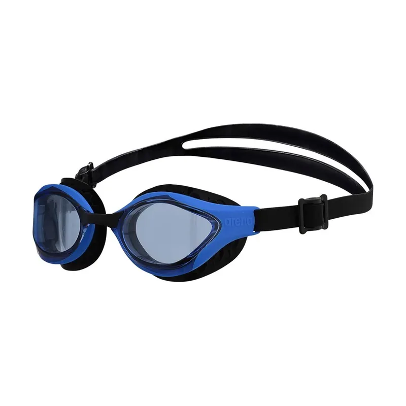 Gafas De Natación Air-bold Swipe