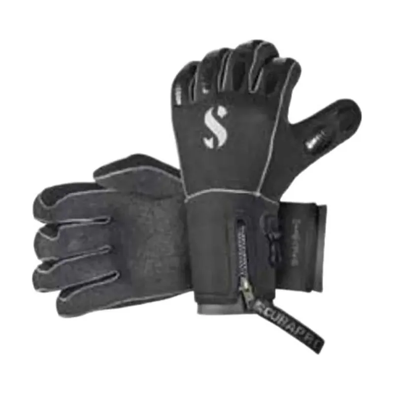 Guantes G Flex 5 mm