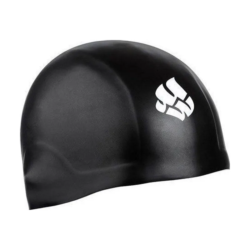 Gorro De Natación R Fina Approved