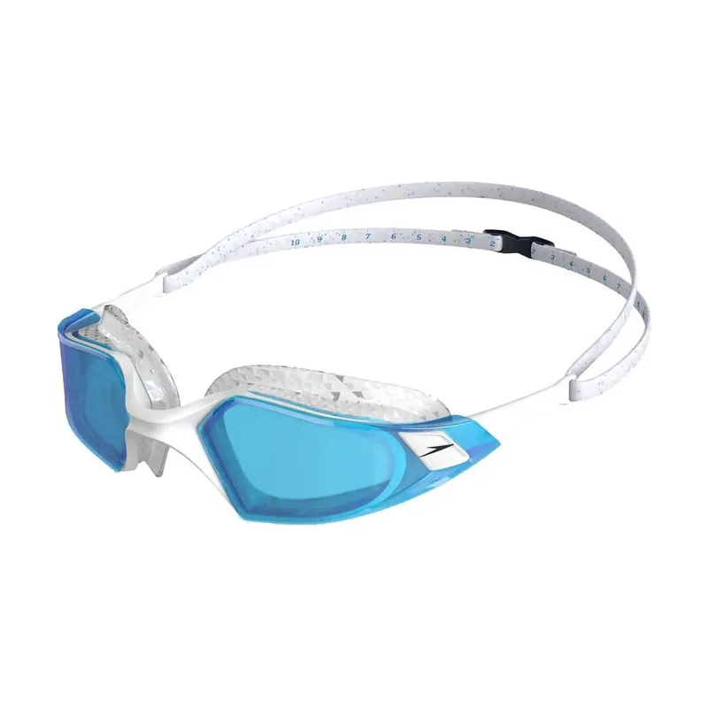 Gafas De Natación Aquapulse Pro