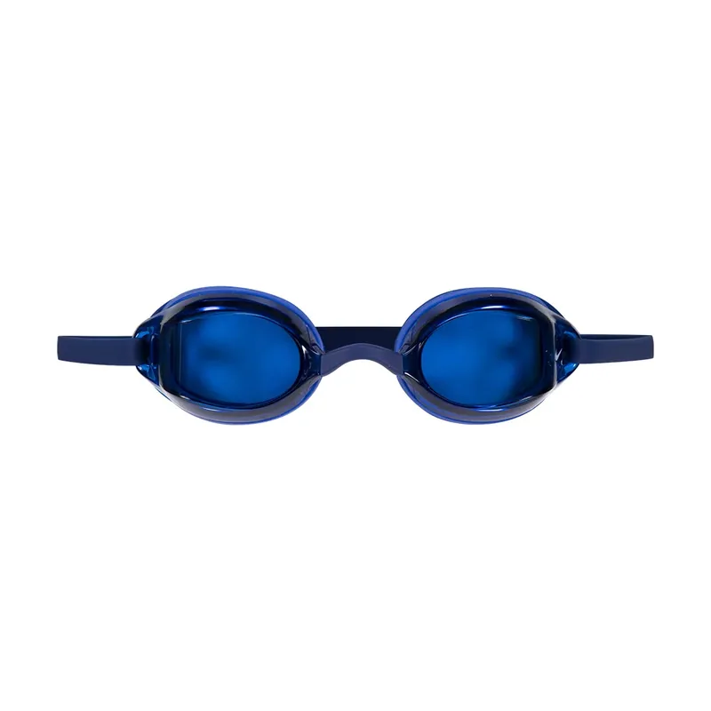 Swim Gafas De Natación Legacy Comfort