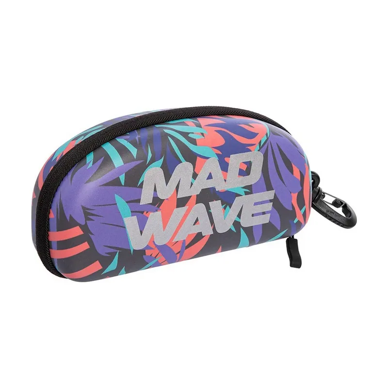 Funda Para Gafas Printed