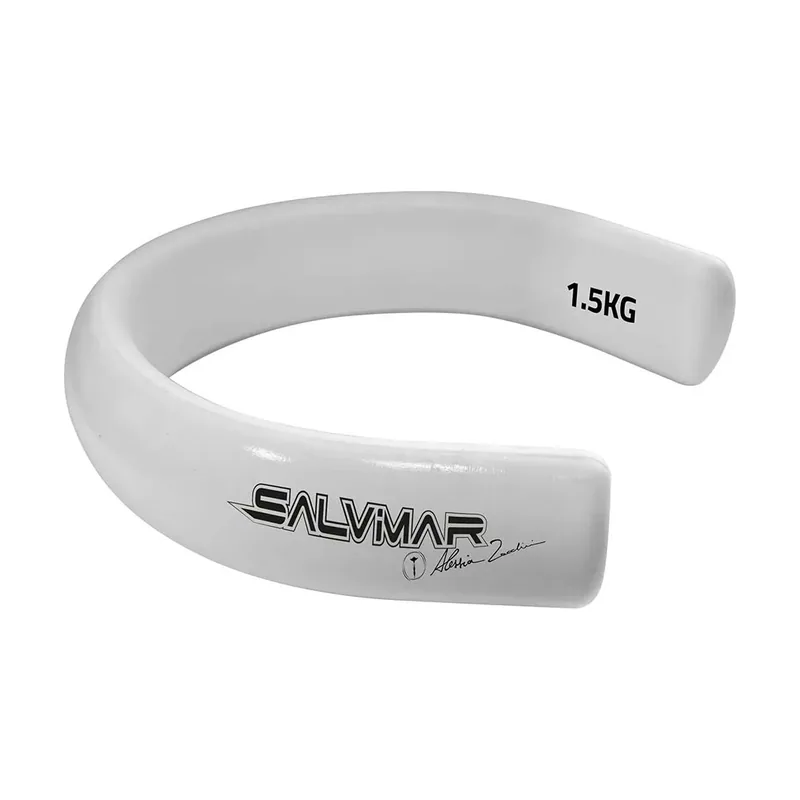 Collar De Lastre Ballast