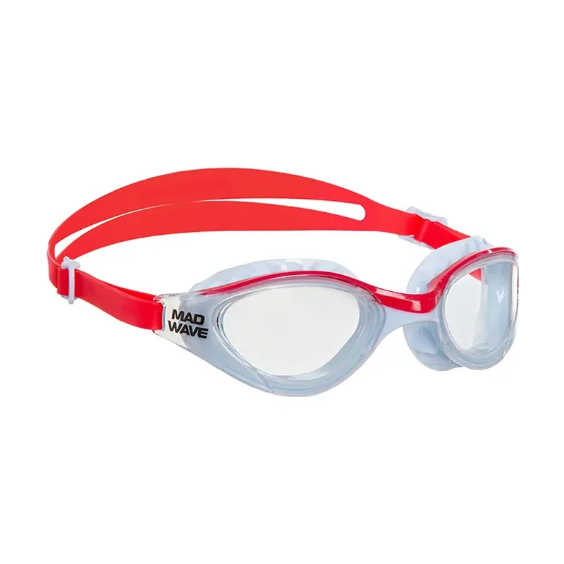 Gafas De Natación Hydro Flex