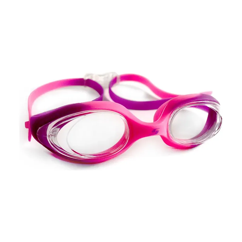 Gafas De Natación Para Niños Dolphin