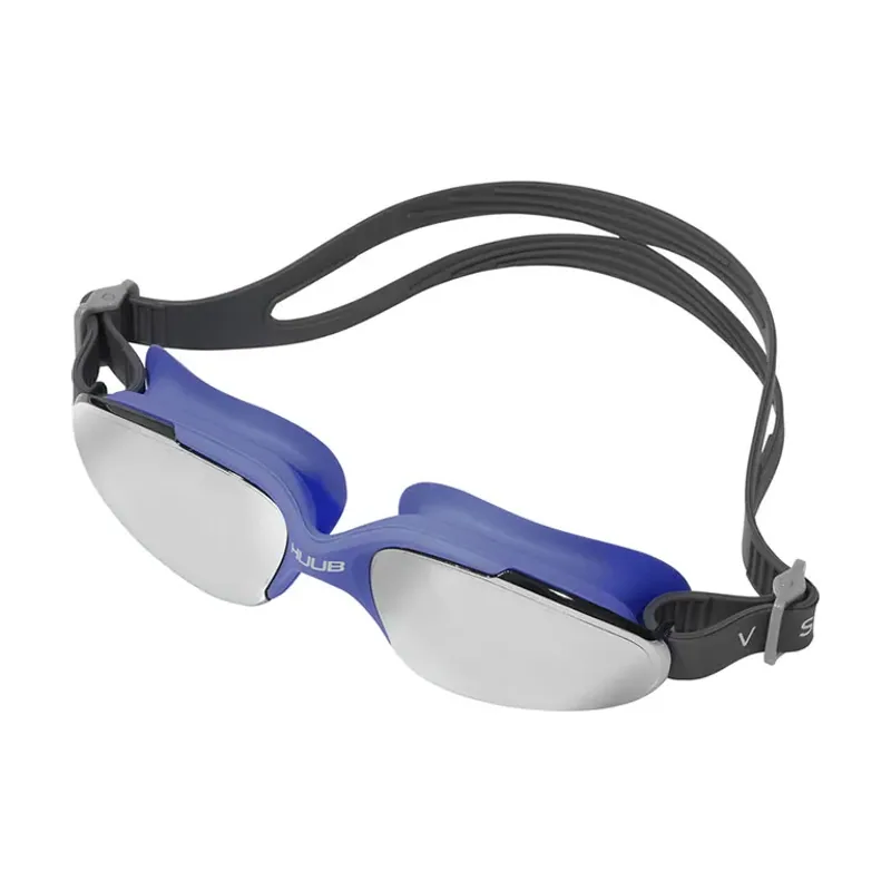 Gafas De Natación Vision