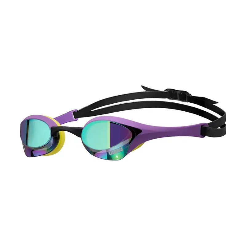 Gafas De Natación Cobra Ultra Swipe Mirror