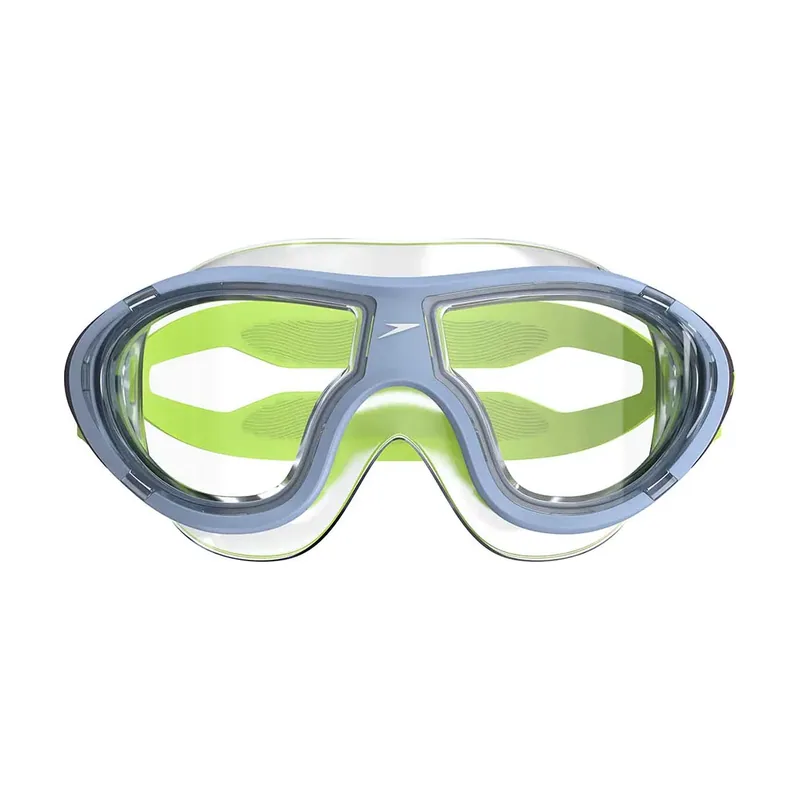 Máscara De Natación Junior Biofuse 2.0